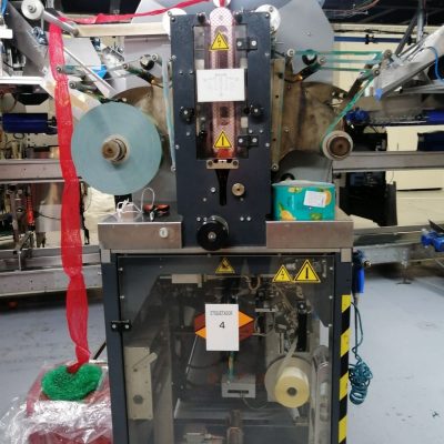 WhatsApp Image 2025-05-19 at 23.27.05 (1)