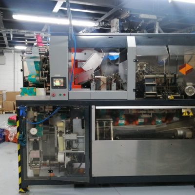 WhatsApp Image 2025-05-19 at 23.27.05