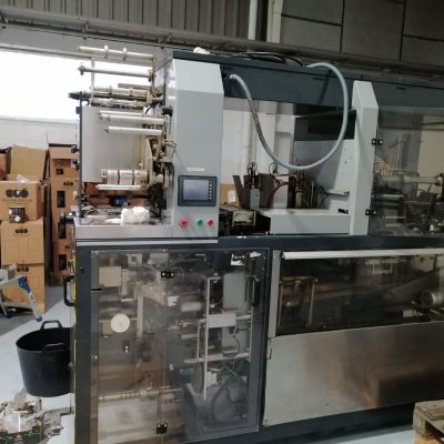 WhatsApp Image 2025-05-19 at 23.27.06