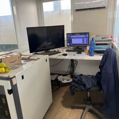 WhatsApp Image 2025-05-20 at 12.10.27 (2)