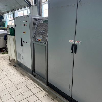 WhatsApp Image 2025-05-20 at 12.10.27