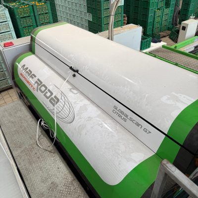 WhatsApp Image 2025-05-20 at 12.10.28