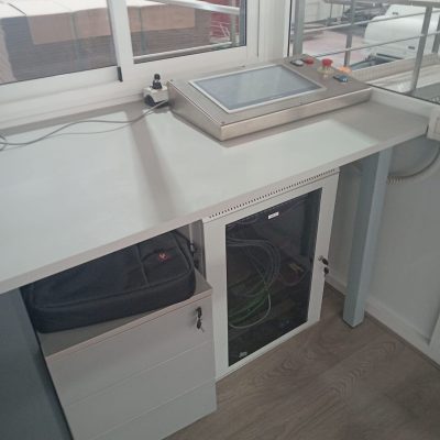 WhatsApp Image 2025-05-28 at 09.07.11