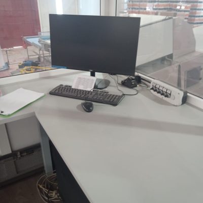 WhatsApp Image 2025-05-28 at 09.07.12 (1)