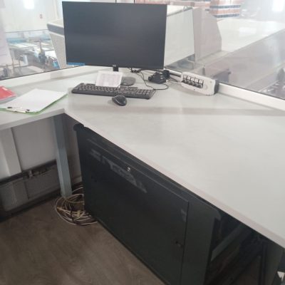 WhatsApp Image 2025-05-28 at 09.07.12