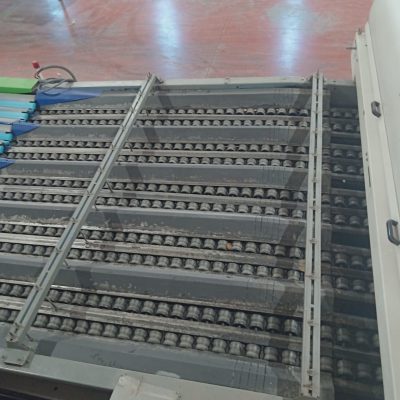 WhatsApp Image 2025-05-28 at 09.07.13 (1)