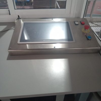 WhatsApp Image 2025-05-28 at 09.07.13