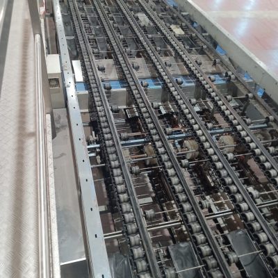 WhatsApp Image 2025-05-28 at 09.07.14 (1)