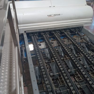 WhatsApp Image 2025-05-28 at 09.07.14