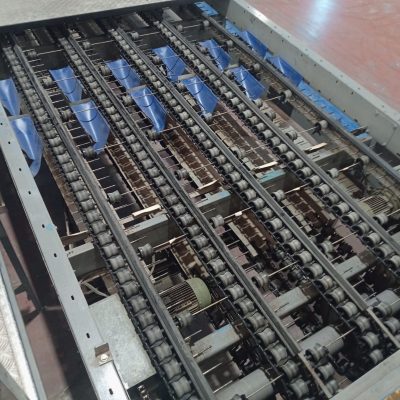 WhatsApp Image 2025-05-28 at 09.07.15 (1)