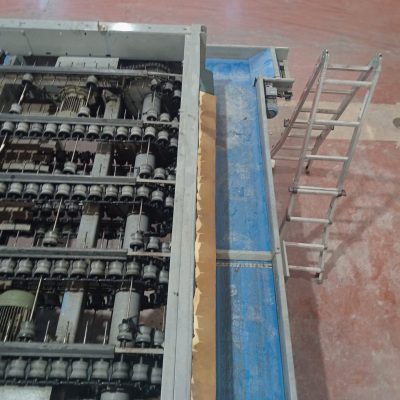 WhatsApp Image 2025-05-28 at 09.07.15