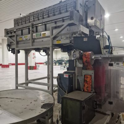 WhatsApp Image 2025-05-29 at 07.16.49 (1)