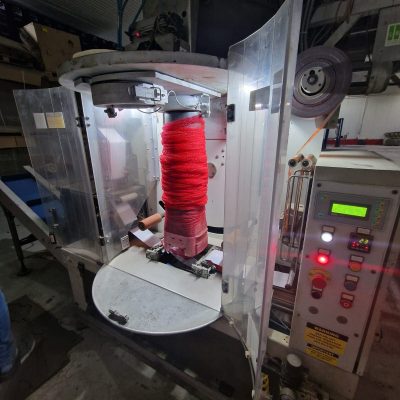 WhatsApp Image 2025-05-29 at 07.16.50 (3)