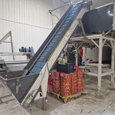 WhatsApp Image 2025-05-29 at 07.16.51 (1)