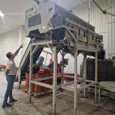 WhatsApp Image 2025-05-29 at 07.16.51 (2)