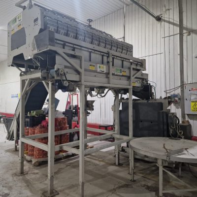 WhatsApp Image 2025-05-29 at 07.16.51 (3)