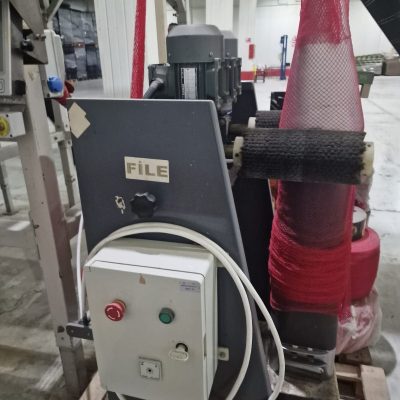 WhatsApp Image 2025-05-29 at 07.16.51