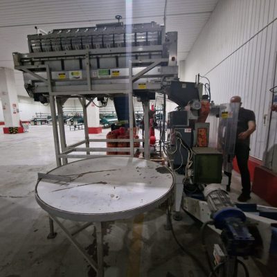 WhatsApp Image 2025-05-29 at 07.16.52