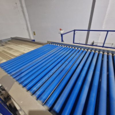 WhatsApp Image 2025-06-04 at 16.37.44