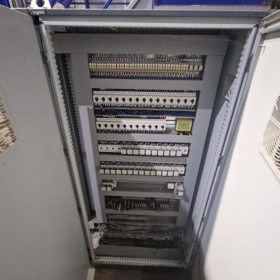 WhatsApp Image 2025-06-04 at 16.38.00