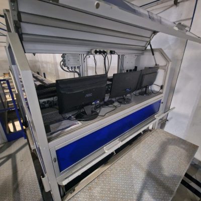 WhatsApp Image 2025-06-04 at 16.38.10