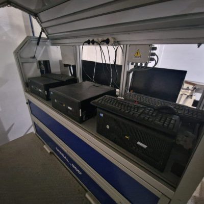 WhatsApp Image 2025-06-04 at 16.38.47