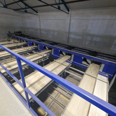 WhatsApp Image 2025-06-04 at 16.38.48