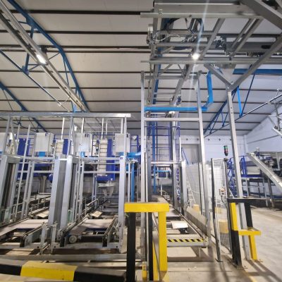 WhatsApp Image 2025-06-04 at 16.38.49 (1)