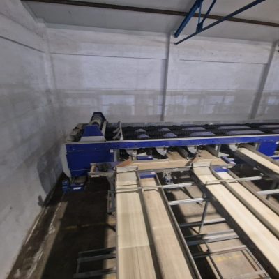 WhatsApp Image 2025-06-04 at 16.38.49