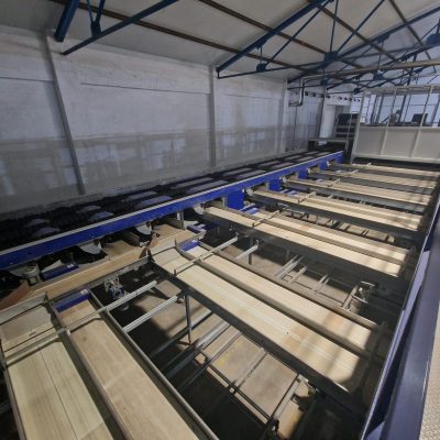 WhatsApp Image 2025-06-04 at 16.38.53