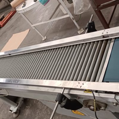 WhatsApp Image 2025-06-13 at 20.07.56