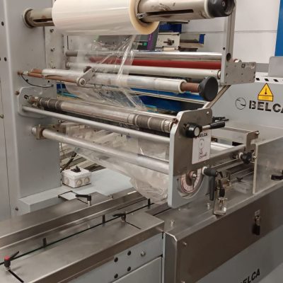 WhatsApp Image 2025-06-13 at 20.07.57 (1)