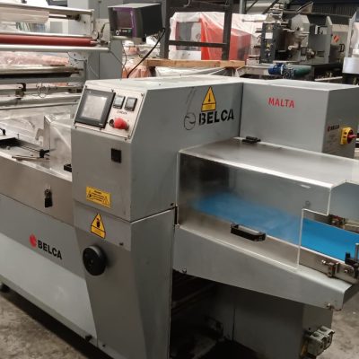 WhatsApp Image 2025-06-13 at 20.07.57