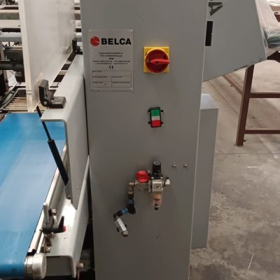 WhatsApp Image 2025-06-13 at 20.07.58 (2)