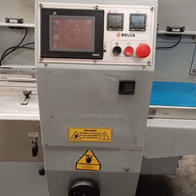 WhatsApp Image 2025-06-13 at 20.07.58