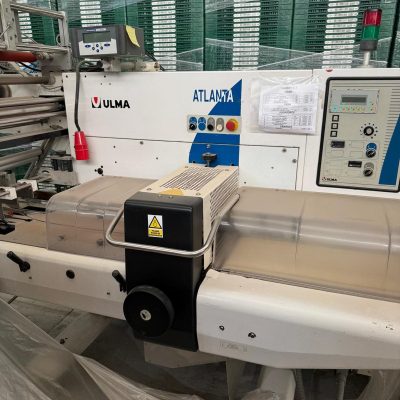 WhatsApp Image 2025-06-13 at 20.07.59