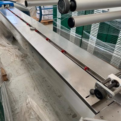 WhatsApp Image 2025-06-13 at 20.08.00 (1)