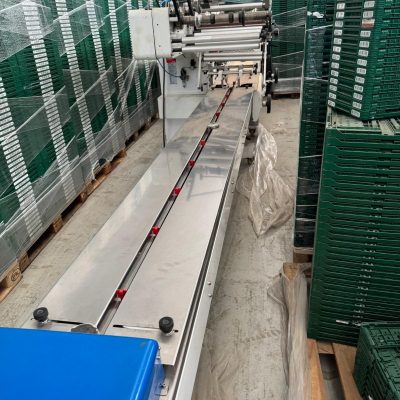 WhatsApp Image 2025-06-13 at 20.08.00 (2)