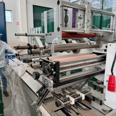 WhatsApp Image 2025-06-13 at 20.08.00