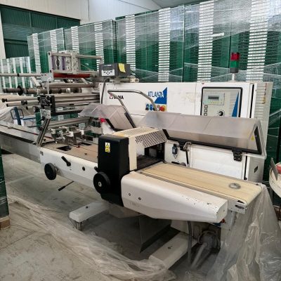 WhatsApp Image 2025-06-13 at 20.08.01