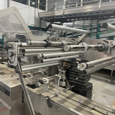 WhatsApp Image 2025-06-13 at 20.08.02 (1)