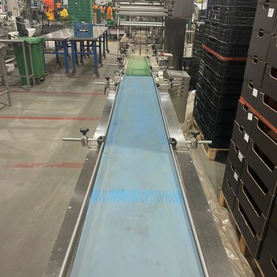 WhatsApp Image 2025-06-13 at 20.08.02