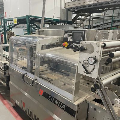 WhatsApp Image 2025-06-13 at 20.08.03