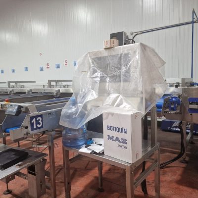 WhatsApp Image 2025-06-13 at 20.25.30 (1)