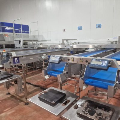 WhatsApp Image 2025-06-13 at 20.25.30 (2)