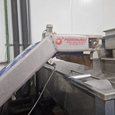 WhatsApp Image 2025-06-13 at 20.25.30 (4)