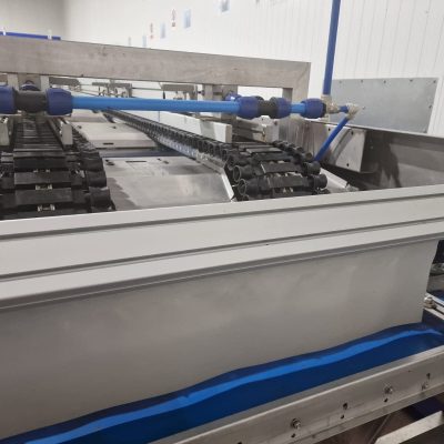 WhatsApp Image 2025-06-13 at 20.25.30 (5)