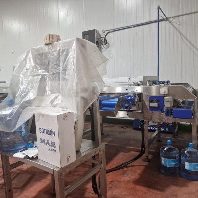 WhatsApp Image 2025-06-13 at 20.25.30