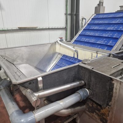 WhatsApp Image 2025-06-13 at 20.25.31 (1)