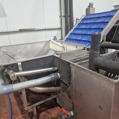 WhatsApp Image 2025-06-13 at 20.25.31 (2)